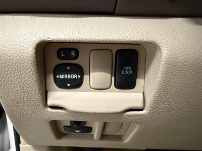 2005 Lexus RX 330   - Photo 34 - Grand Rapids, MI 49504
