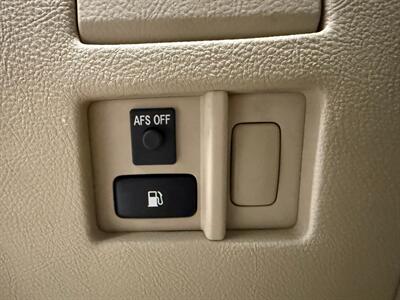2005 Lexus RX 330   - Photo 31 - Grand Rapids, MI 49504