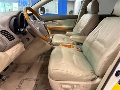 2005 Lexus RX 330   - Photo 20 - Grand Rapids, MI 49504