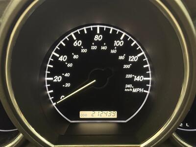 2005 Lexus RX 330   - Photo 21 - Grand Rapids, MI 49504