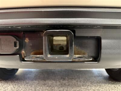 2014 Jeep Grand Cherokee Limited - Photo 19 - Grand Rapids, MI 49504