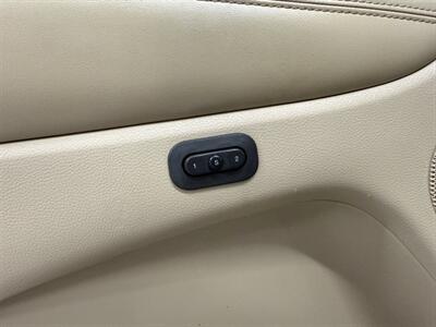 2014 Jeep Grand Cherokee Limited - Photo 31 - Grand Rapids, MI 49504