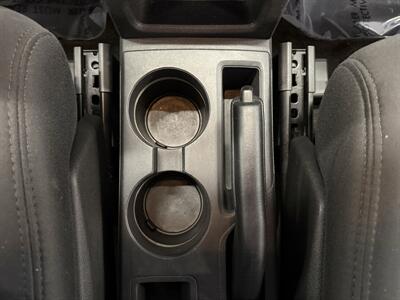 2014 Jeep Compass Sport   - Photo 13 - Grand Rapids, MI 49504