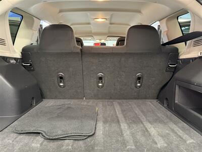 2014 Jeep Compass Sport   - Photo 18 - Grand Rapids, MI 49504