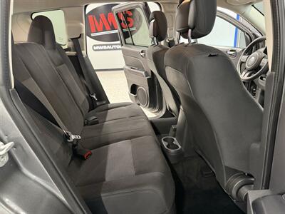 2014 Jeep Compass Sport   - Photo 21 - Grand Rapids, MI 49504