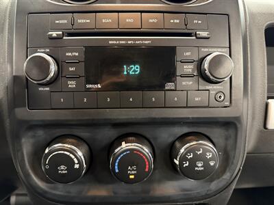 2014 Jeep Compass Sport   - Photo 14 - Grand Rapids, MI 49504