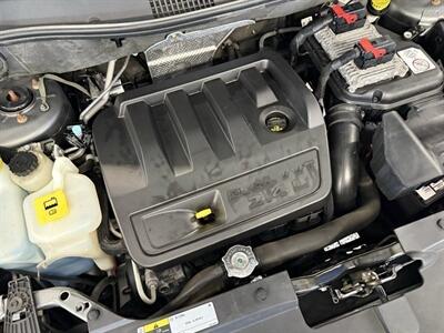2014 Jeep Compass Sport   - Photo 30 - Grand Rapids, MI 49504