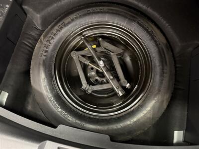 2014 Jeep Compass Sport   - Photo 19 - Grand Rapids, MI 49504