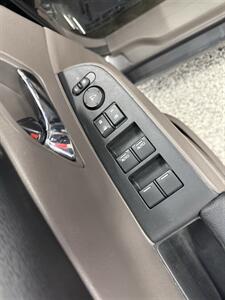 2016 Honda Odyssey EX-L w/RES   - Photo 42 - Grand Rapids, MI 49504