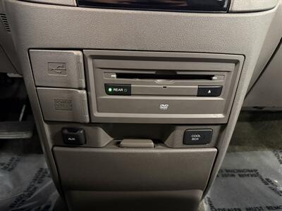2016 Honda Odyssey EX-L w/RES   - Photo 33 - Grand Rapids, MI 49504
