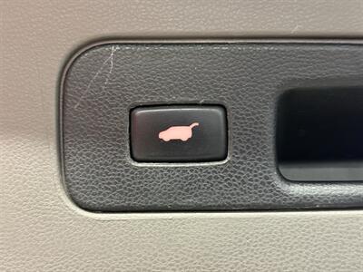 2016 Honda Odyssey EX-L w/RES   - Photo 43 - Grand Rapids, MI 49504