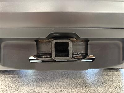 2017 Nissan Pathfinder SL   - Photo 17 - Grand Rapids, MI 49504