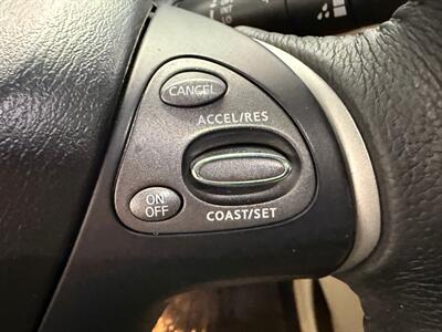 2017 Nissan Pathfinder SL   - Photo 34 - Grand Rapids, MI 49504