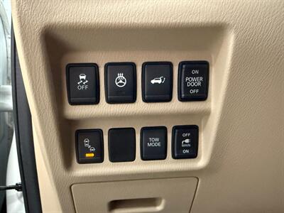2017 Nissan Pathfinder SL   - Photo 32 - Grand Rapids, MI 49504