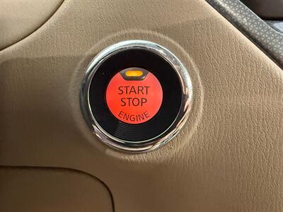 2017 Nissan Pathfinder SL   - Photo 36 - Grand Rapids, MI 49504