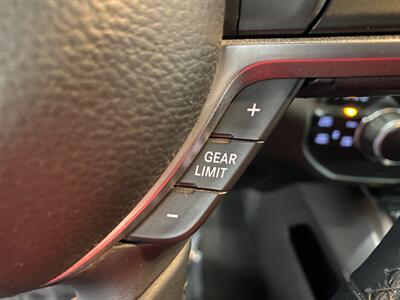 2019 RAM 1500 Big Horn   - Photo 34 - Grand Rapids, MI 49504