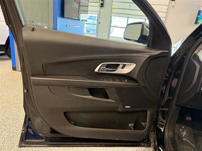 2017 Chevrolet Equinox Premier   - Photo 23 - Grand Rapids, MI 49504