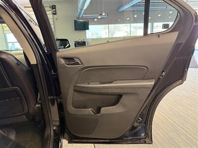 2017 Chevrolet Equinox Premier   - Photo 14 - Grand Rapids, MI 49504