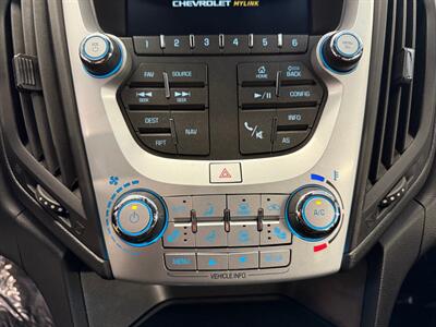 2017 Chevrolet Equinox Premier   - Photo 26 - Grand Rapids, MI 49504