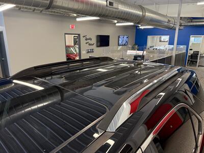 2017 Chevrolet Equinox Premier   - Photo 29 - Grand Rapids, MI 49504