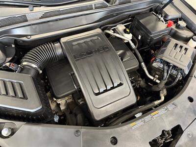 2017 Chevrolet Equinox Premier   - Photo 30 - Grand Rapids, MI 49504