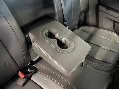 2017 Chevrolet Equinox Premier   - Photo 19 - Grand Rapids, MI 49504