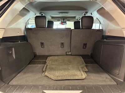 2017 Chevrolet Equinox Premier   - Photo 15 - Grand Rapids, MI 49504