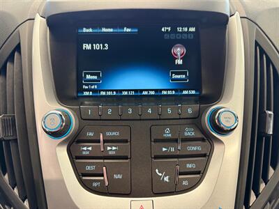 2017 Chevrolet Equinox Premier   - Photo 27 - Grand Rapids, MI 49504