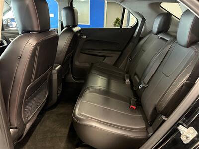 2017 Chevrolet Equinox Premier   - Photo 20 - Grand Rapids, MI 49504