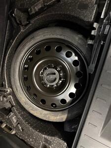 2017 Chevrolet Equinox Premier   - Photo 17 - Grand Rapids, MI 49504