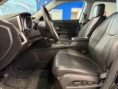 2017 Chevrolet Equinox Premier   - Photo 25 - Grand Rapids, MI 49504
