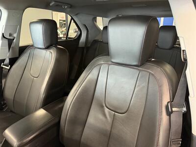 2017 Chevrolet Equinox Premier   - Photo 33 - Grand Rapids, MI 49504