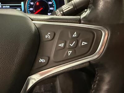 2018 Chevrolet Malibu LT - Photo 26 - Grand Rapids, MI 49504