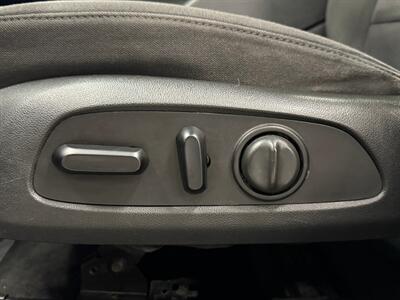 2018 Chevrolet Malibu LT - Photo 30 - Grand Rapids, MI 49504