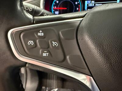 2018 Chevrolet Malibu LT - Photo 27 - Grand Rapids, MI 49504