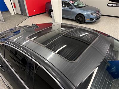 2018 Chevrolet Malibu LT - Photo 10 - Grand Rapids, MI 49504