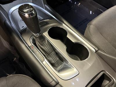 2018 Chevrolet Malibu LT - Photo 22 - Grand Rapids, MI 49504