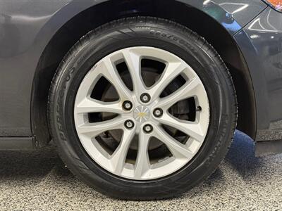 2018 Chevrolet Malibu LT - Photo 9 - Grand Rapids, MI 49504