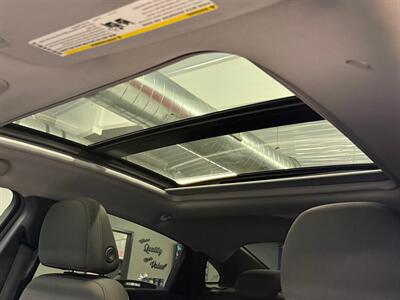 2018 Chevrolet Malibu LT - Photo 29 - Grand Rapids, MI 49504