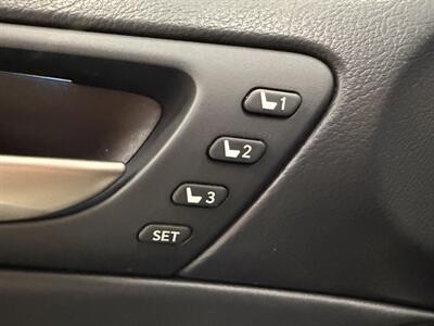 2018 Lexus IS 300   - Photo 22 - Grand Rapids, MI 49504