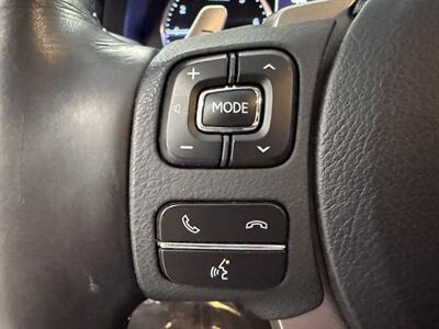 2018 Lexus IS 300   - Photo 30 - Grand Rapids, MI 49504