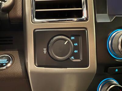 2015 Ford F-150 King Ranch   - Photo 51 - Grand Rapids, MI 49504