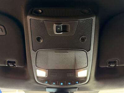 2015 Ford F-150 King Ranch   - Photo 43 - Grand Rapids, MI 49504