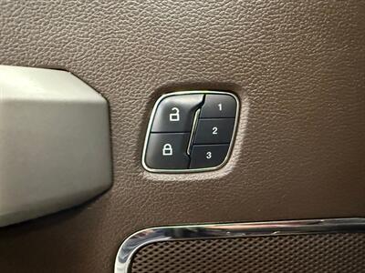 2015 Ford F-150 King Ranch   - Photo 46 - Grand Rapids, MI 49504