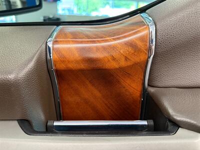 2015 Ford F-150 King Ranch   - Photo 22 - Grand Rapids, MI 49504