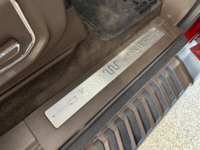 2015 Ford F-150 King Ranch   - Photo 19 - Grand Rapids, MI 49504