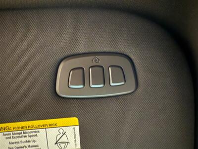 2015 Ford F-150 King Ranch   - Photo 44 - Grand Rapids, MI 49504