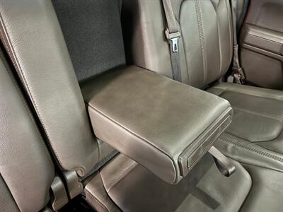 2015 Ford F-150 King Ranch   - Photo 25 - Grand Rapids, MI 49504