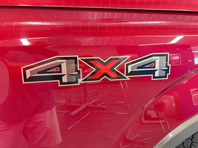 2015 Ford F-150 King Ranch   - Photo 28 - Grand Rapids, MI 49504