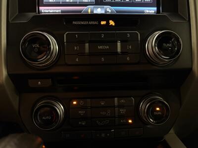 2015 Ford F-150 King Ranch   - Photo 38 - Grand Rapids, MI 49504